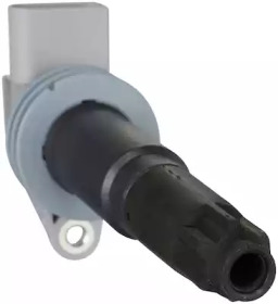 SPECTRA PREMIUM c972 -  Катушка зажигания